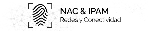 NAC & IPAM