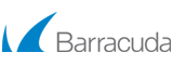 Barracuda Binary Trade