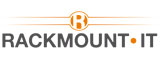 rackmount